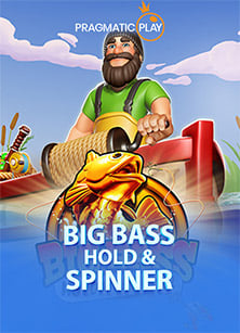 สูตรเล่น Vulkan Casino สนุกและเพิ่มโอกาสชนะ!