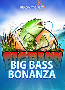 วิธีเล่น Voodoo Magic Slot ที่ทำให้คุณติดใจ