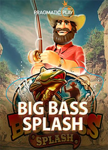 รีวิว volcano slot เกมสุดระอุจาก NetEnt!