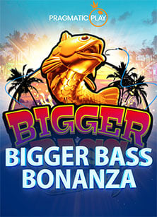 w168club เครดิต ฟรี เล่นง่ายกำไรดีแบบไม่ต้องลงทุน