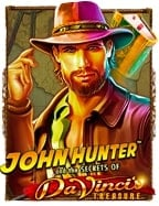 ทดลองเล่น w55 สล็อต สุดมันส์จาก PG Soft